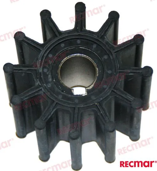 IMPELLER