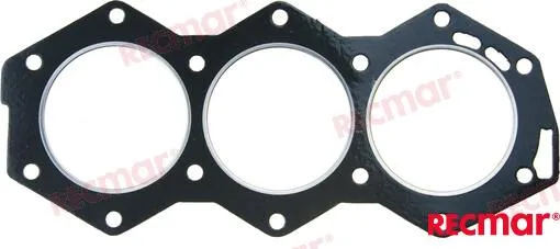 CYLINDERHEAD GASKET