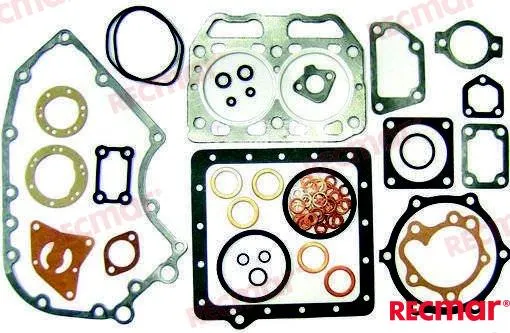 GASKET KIT
