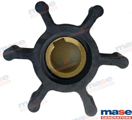 IMPELLER