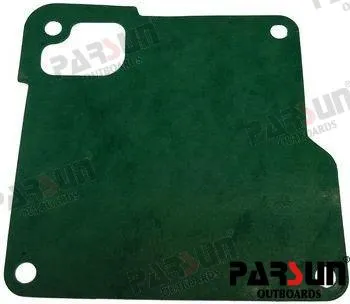 GASKET,BREATHER COVER