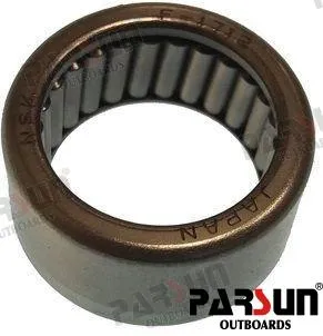 BEARING HK1712