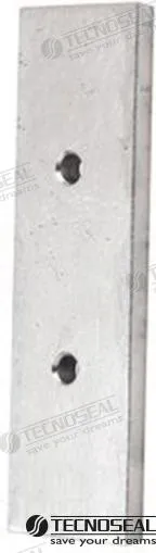 ANODE FLAPS AQUARIVA