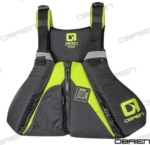 VEST PADDLE XL/2XL