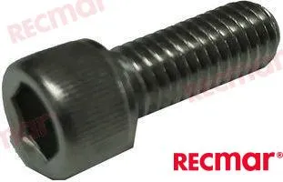 SCREW COVER