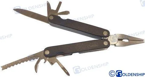 FOLDING PLIERS