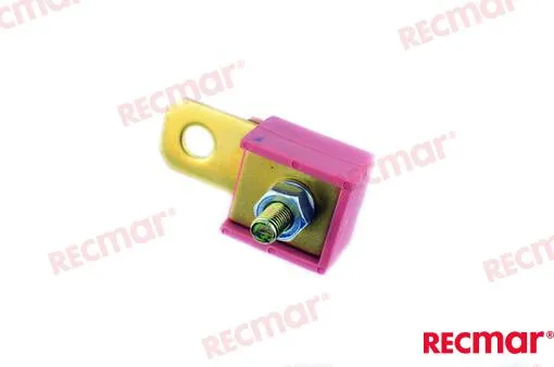 MERCURY 110AMP FUSE ASSEMBLY