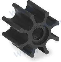 IMPELLER JABSCO  5929-0001-P