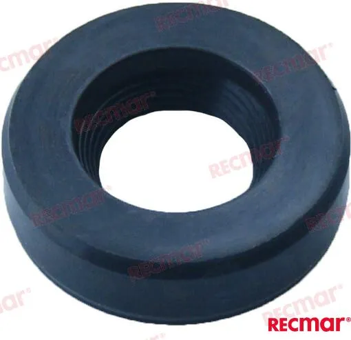 WATER PUMP OIL SEAL