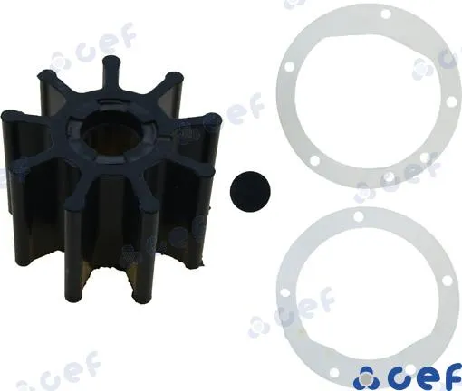 IMPELLER