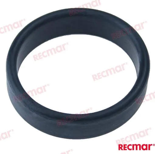 O'RING