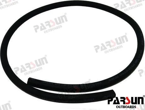 FUEL PIPE A ¢5X¢10X720 (EPA)