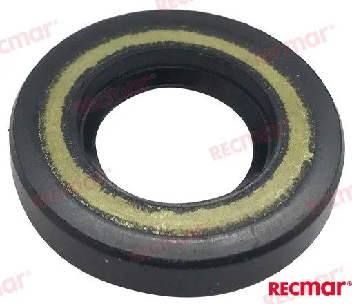 OIL SEAL