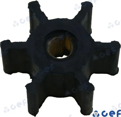 IMPELLER