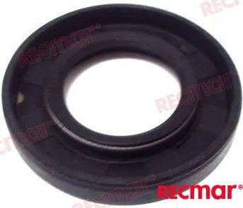 OIL SEAL