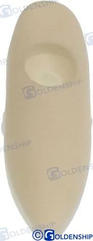 HOOK FOR COVERS  (6)