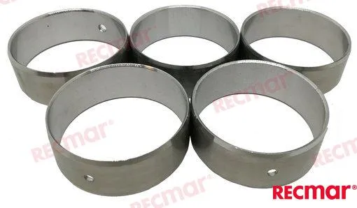 BEARING KIT: CAMSHAFT