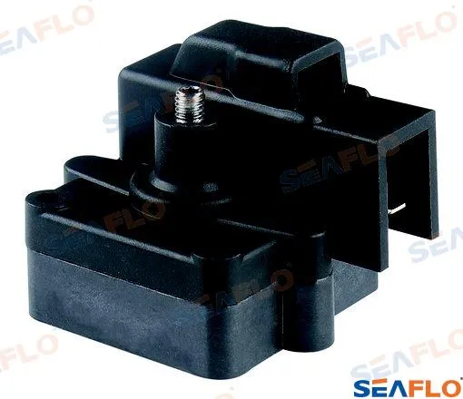 PRESSURE SWITCH 35 PSI