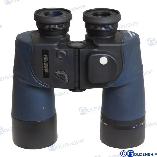 BINOCULAR BAK-4 7X50 COMPASS