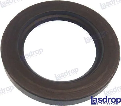 SPARE SEAL 2"