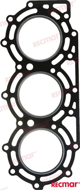 HEAD GASKET