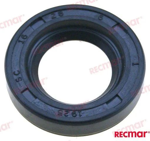 OIL SEAL