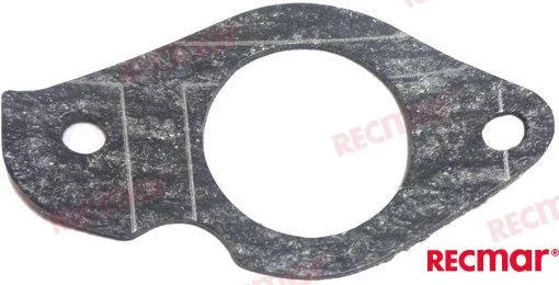 CARBURETOR GASKET