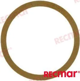 THERMOSTAT GASKET