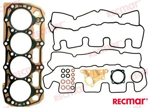 GASKET KIT