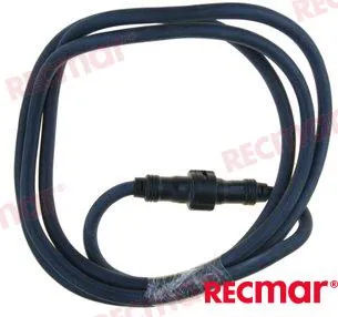 ARNES EXTENTION 3 M. 10 PINS