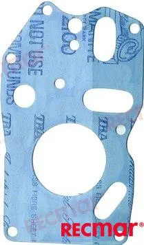 GASKET