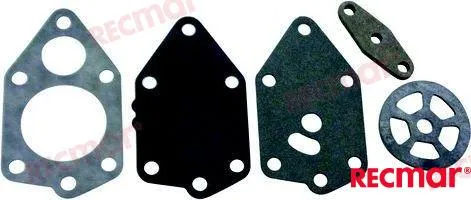 FUEL PUMP KIT