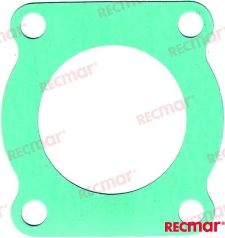 GASKET