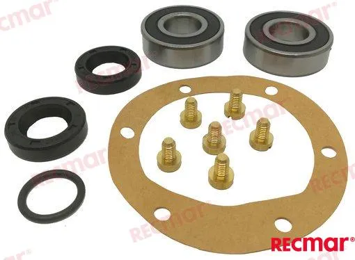 WATER PUMP SERVICE KIT