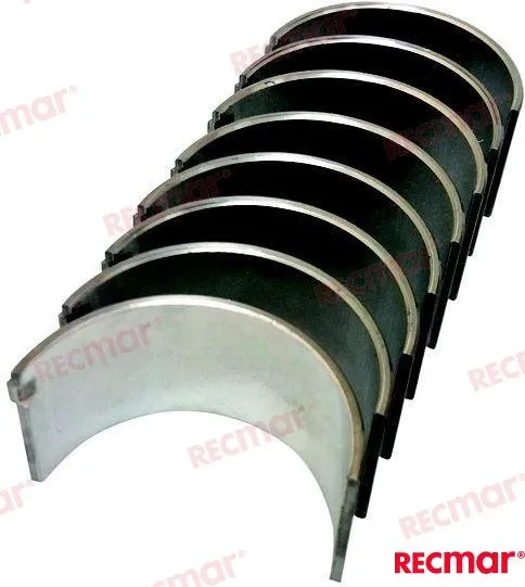 CONNECTING ROD BEARING KIT