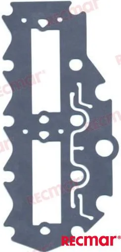 GASKET