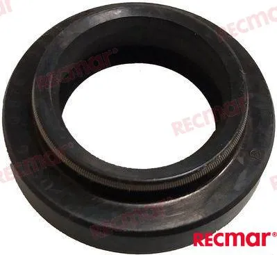 OIL SEAL