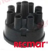 DISTRIBUTOR CAP