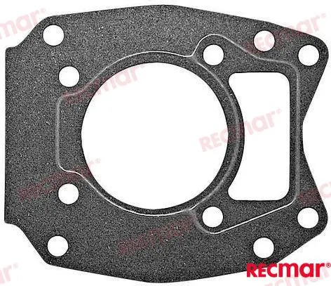 WATER PUMP SERVICE KIT