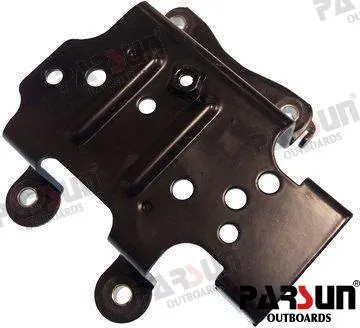 QUADRATE CLAMP B