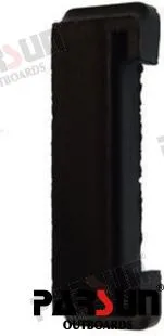 GASKET WATER SEAL