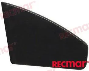 STBD.PLATE