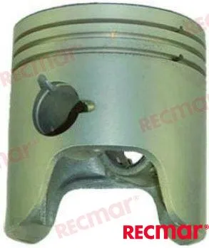 PISTON KIT