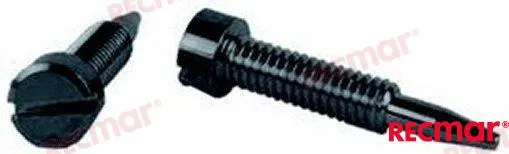 AIR BOLT