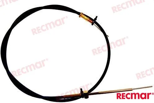 SHIFT CABLE BRAVO I, II, III