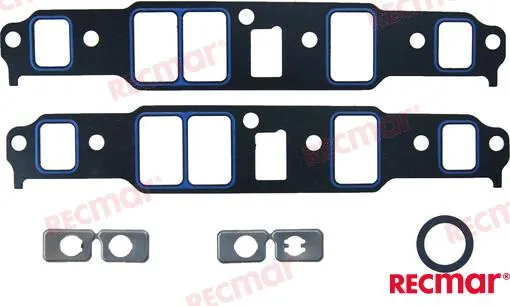 INTAKE MANIFOLD GASKETS