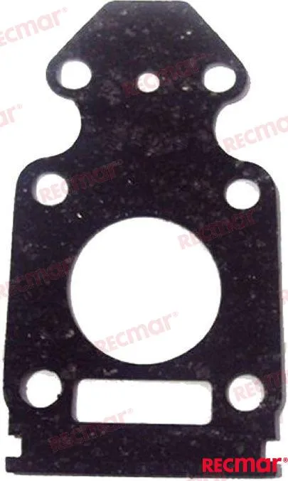 GASKET WATERPUMP