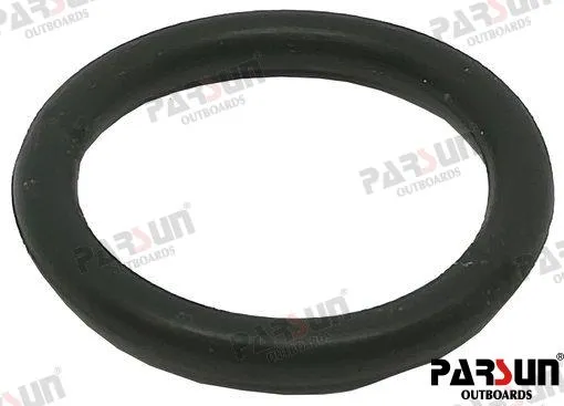 O RING  16.8X2.65