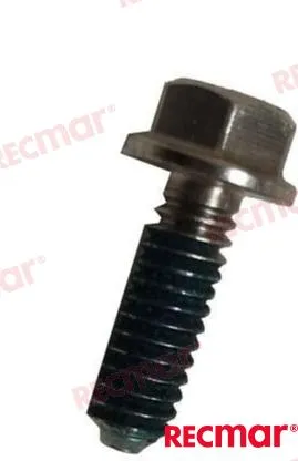 SCREW