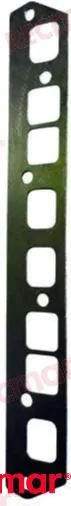 MANIFOLD GASKET 3.0LX
